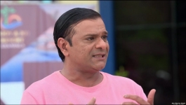 Taarak Mehta Ka Ooltah Chashmah - 14th Jun 2024